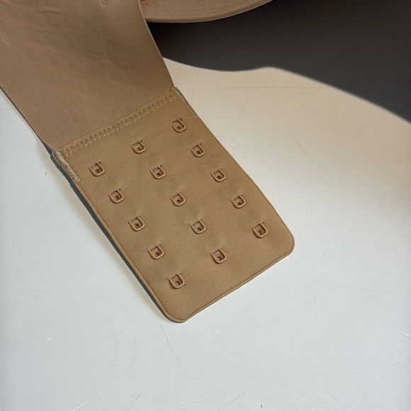 Knix Wingwoman Contour Bra Size 40G - Picture 7 of 9